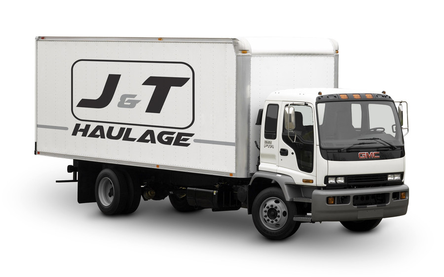 Logo Design by Famouscolors for this project | Design #9607374