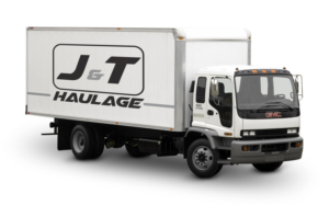 Logo Design by Famouscolors for this project | Design: #9607374