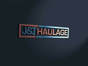 Logo Design by Famouscolors for this project | Design: #9607375