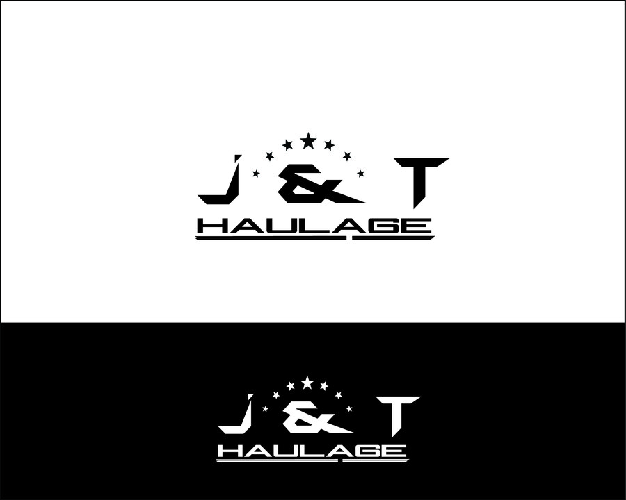 Logo Design by Famouscolors for this project | Design #9607388