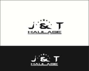 Logo Design by Famouscolors for this project | Design: #9607388