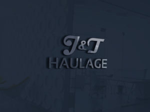 Logo Design by Famouscolors for this project | Design: #9607389