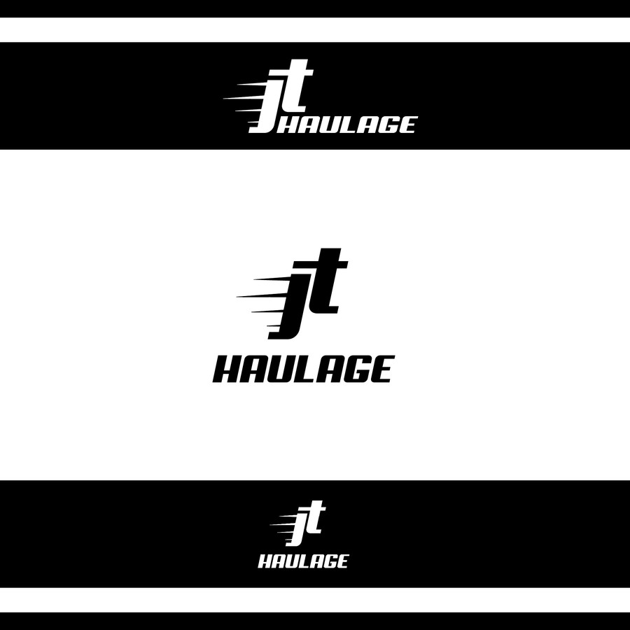 Logo Design by Famouscolors for this project | Design #9607390