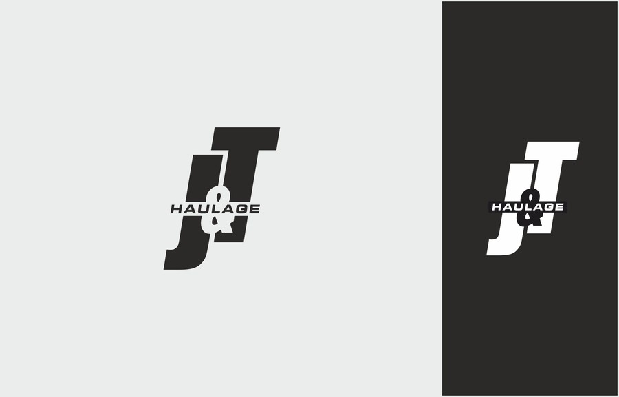 Logo Design by Famouscolors for this project | Design #9607391