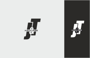 Logo Design by Famouscolors for this project | Design: #9607391