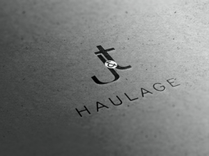 Logo Design by Famouscolors