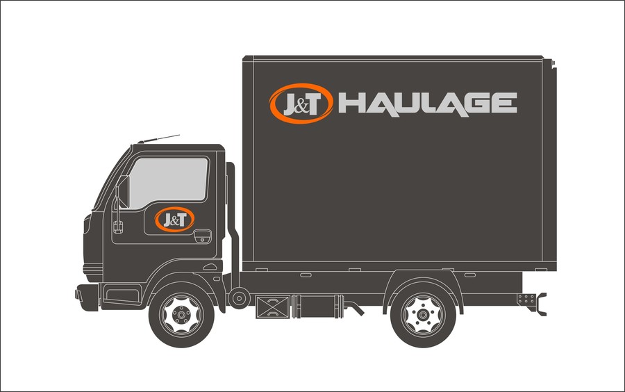 Logo Design by Famouscolors for this project | Design #9607398