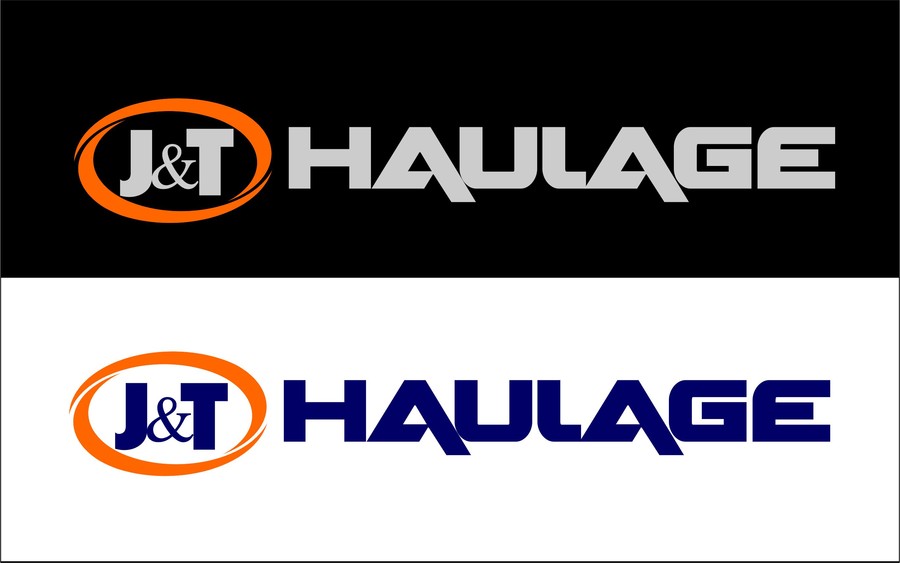 Logo Design by Famouscolors for this project | Design #9607399