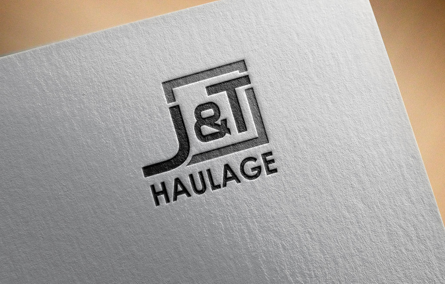 Logo Design by Famouscolors for this project | Design #9607400