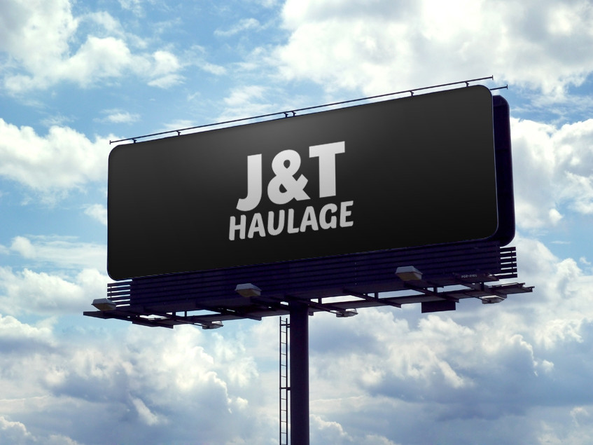 Logo Design by Famouscolors for this project | Design #9607401