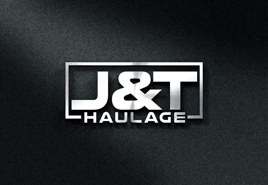 Logo Design by Famouscolors for this project | Design #9607402