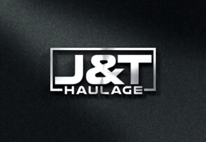 Logo Design by Famouscolors for this project | Design: #9607402