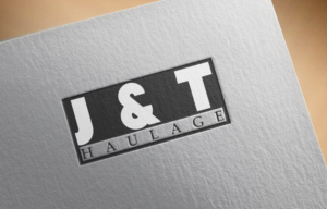 Logo Design by Famouscolors for this project | Design: #9607413