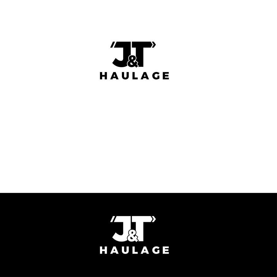 Logo Design by Famouscolors for this project | Design #9607414