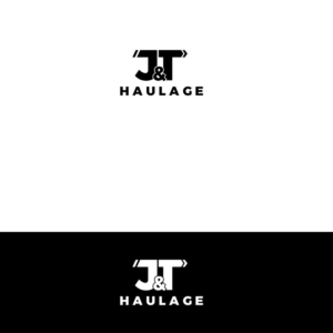 Logo Design by Famouscolors for this project | Design: #9607414