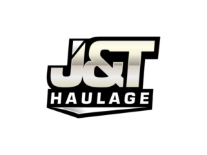 Logo Design by Famouscolors for this project | Design: #9607415