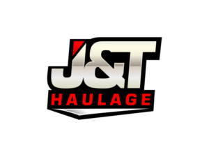 Logo Design by Famouscolors for this project | Design: #9607416