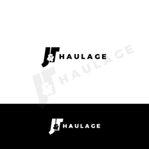 Logo Design by Famouscolors for this project | Design: #9607429