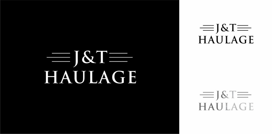 Logo Design by Famouscolors for this project | Design #9607430