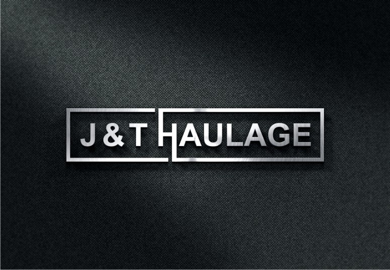 Logo Design by Famouscolors for this project | Design #9607432