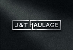 Logo Design by Famouscolors for this project | Design: #9607432