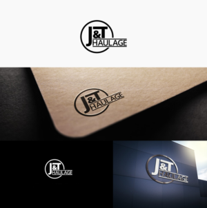 Logo Design by Famouscolors for this project | Design: #9607433