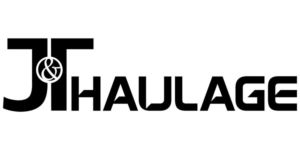 Logo Design by Famouscolors for this project | Design: #9607455