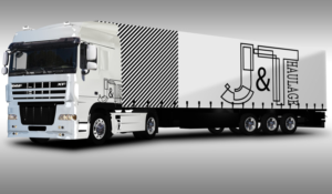 Logo Design by Famouscolors for this project | Design: #9607456