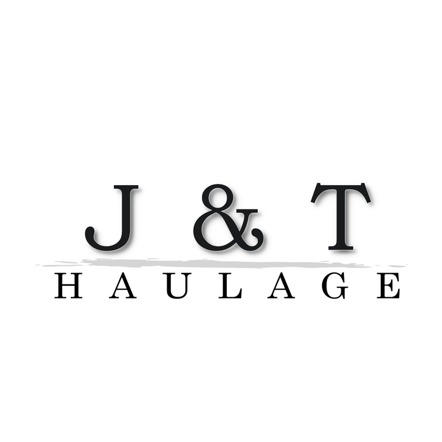 Logo Design by Famouscolors for this project | Design #9607457