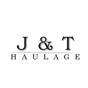 Logo Design by Famouscolors for this project | Design: #9607457