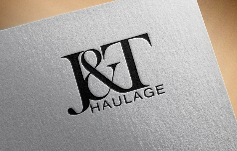 Logo Design by Famouscolors for this project | Design #9607459