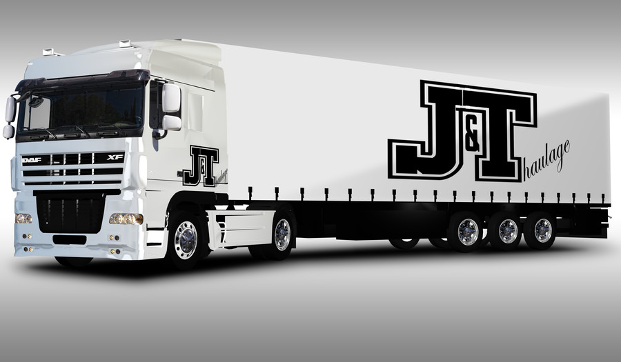 Diseño de Logo por Famouscolors para este proyecto | Diseño #9607470