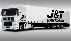 Diseño de Logo por Famouscolors para este proyecto | Diseño: #9607471