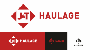 Diseño de Logo por Famouscolors para este proyecto | Diseño: #9607472