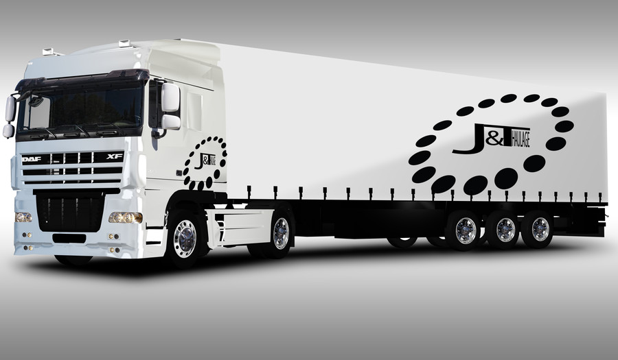 Logo Design by Famouscolors for this project | Design #9607473