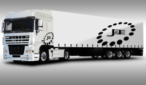 Diseño de Logo por Famouscolors para este proyecto | Diseño: #9607473