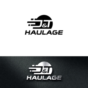 Diseño de Logo por Famouscolors para este proyecto | Diseño: #9607486