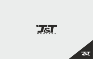 Diseño de Logo por Famouscolors para este proyecto | Diseño: #9607487