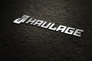 Diseño de Logo por Famouscolors para este proyecto | Diseño: #9607488