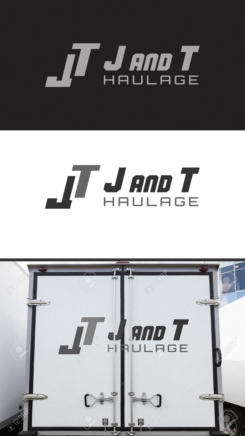 Logo Design by Famouscolors for this project | Design #9607489