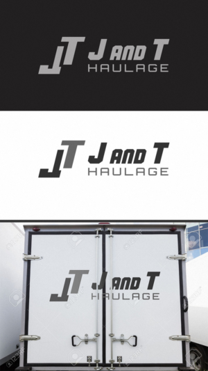 Diseño de Logo por Famouscolors para este proyecto | Diseño: #9607489