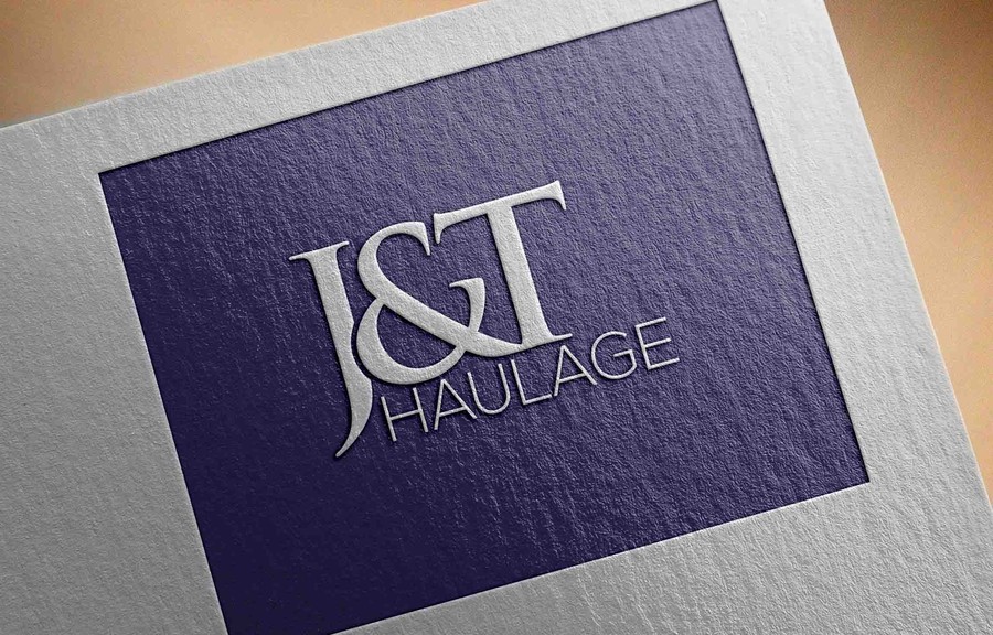 Logo Design by Famouscolors for this project | Design #9630478