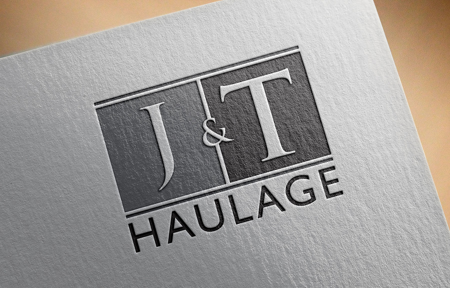 Logo Design by Famouscolors for this project | Design #9630479