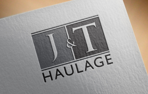 Diseño de Logo por Famouscolors para este proyecto | Diseño: #9630479