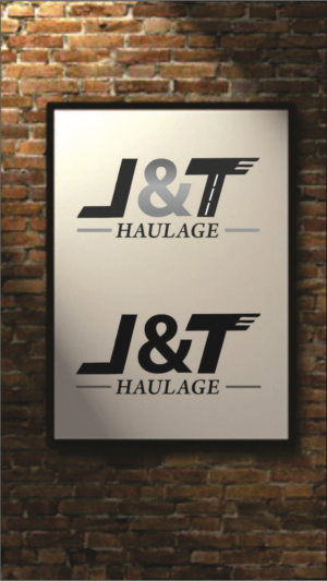 Diseño de Logo por Famouscolors para este proyecto | Diseño: #9630481