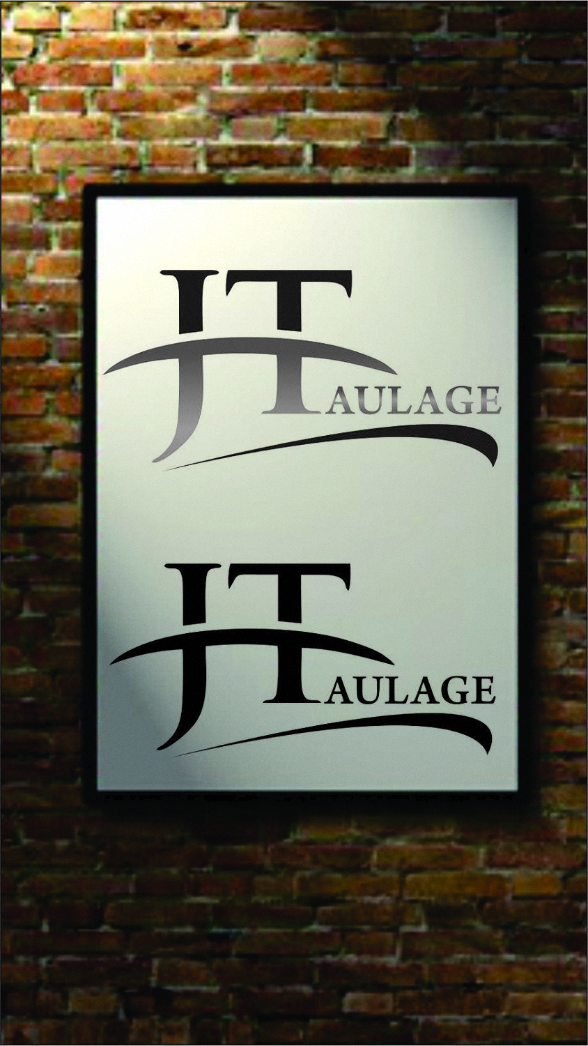 Diseño de Logo por Famouscolors para este proyecto | Diseño #9630482