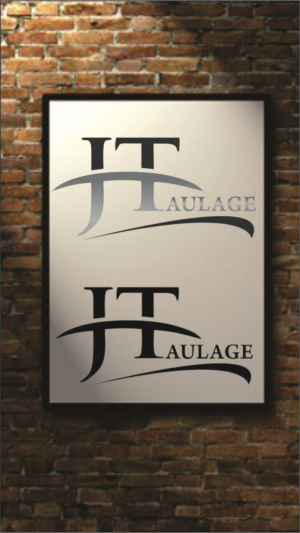 Diseño de Logo por Famouscolors para este proyecto | Diseño: #9630482