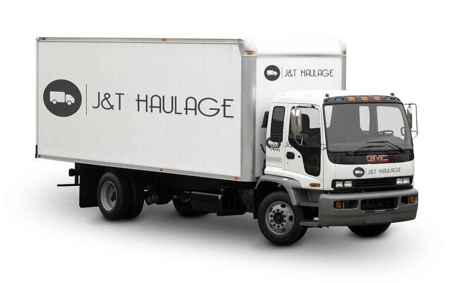 Logo Design by Famouscolors for this project | Design #9630508