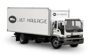 Diseño de Logo por Famouscolors para este proyecto | Diseño: #9630508