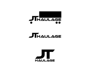 Diseño de Logo por Famouscolors para este proyecto | Diseño: #9630510